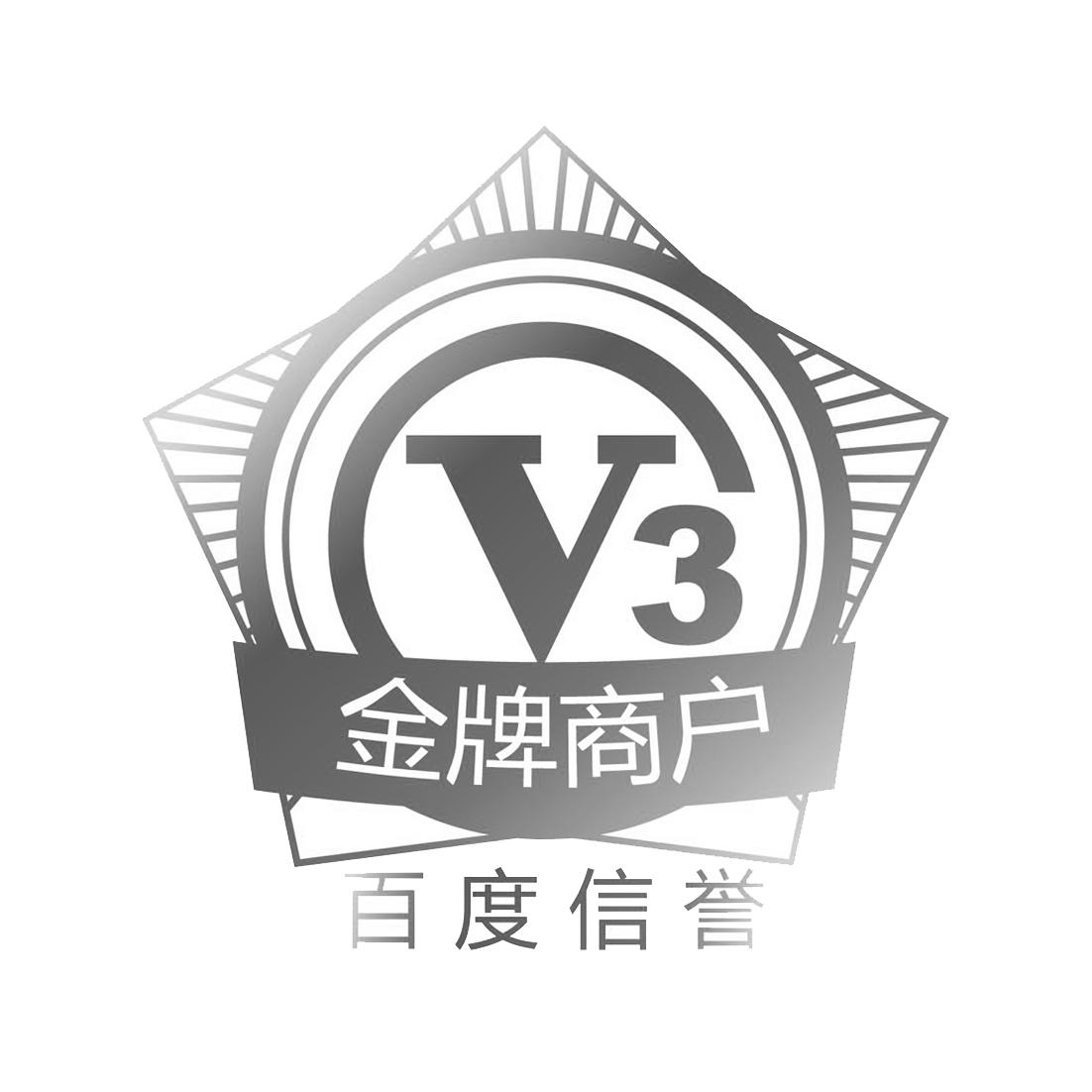 泛目录操作流程分类